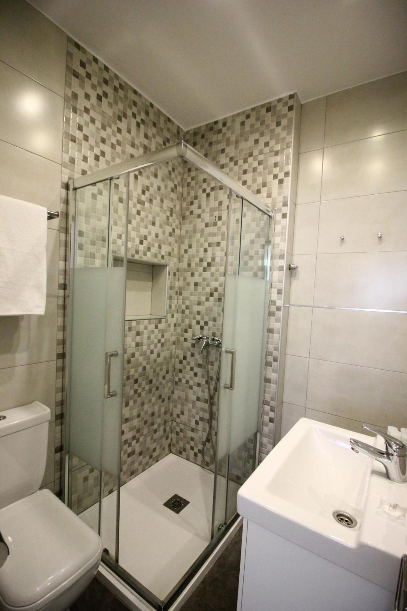 Las Atarazanas - Design Hostal Sevilla Exterior foto