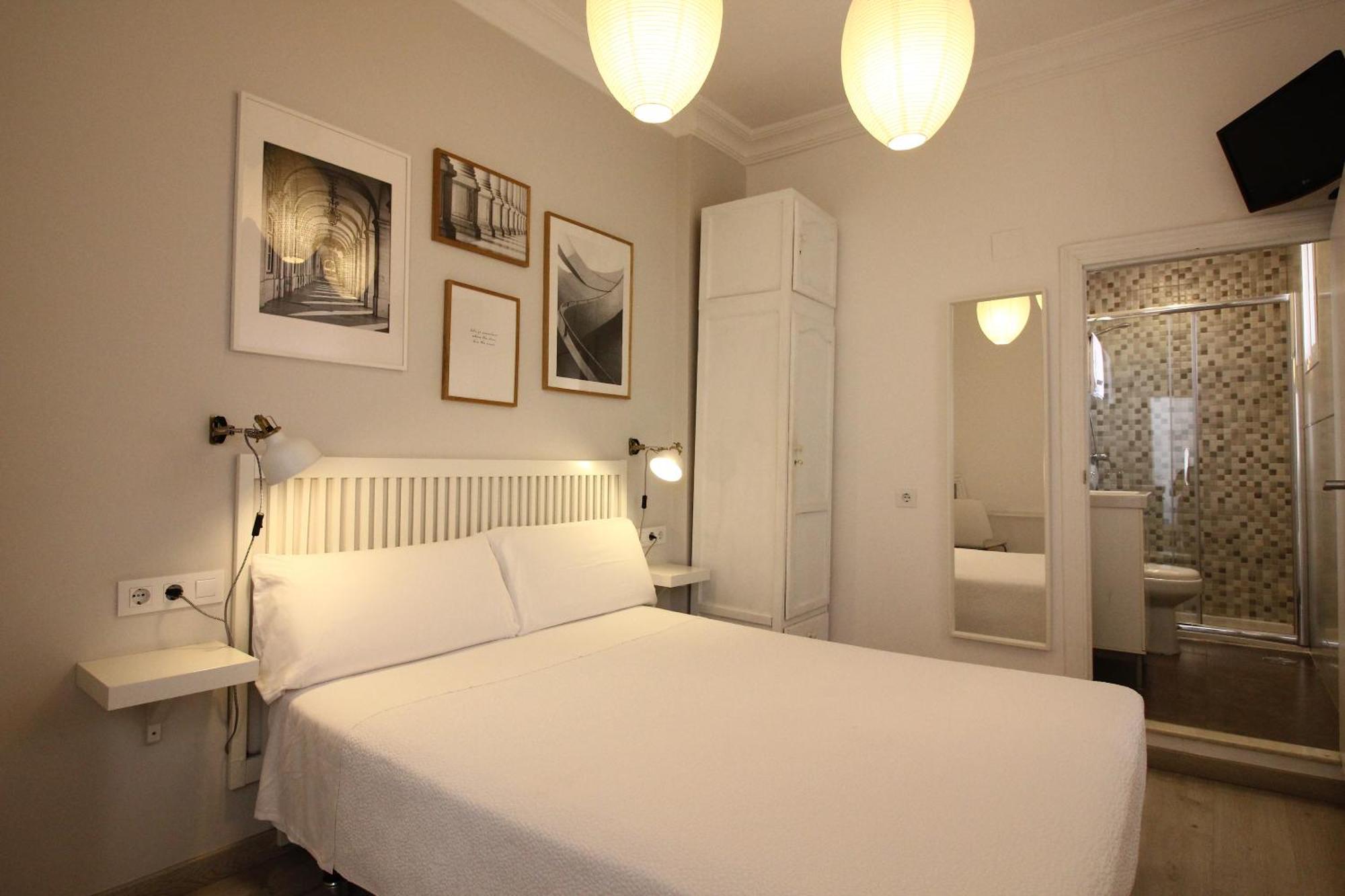 Las Atarazanas - Design Hostal Sevilla Exterior foto